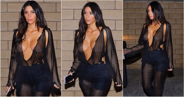 kim-kardashian-samo-po-crna-mreza-na-sostanok-so-kanje-001.jpg