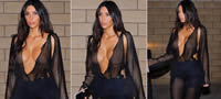 kim-kardashian-samo-po-crna-mreza-na-sostanok-so-kanje-povekje.jpg