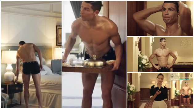 kristijano-ronaldo-povtorno-uloven-polugol-vo-hotelska-soba-video-01.jpg