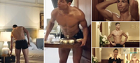 kristijano-ronaldo-povtorno-uloven-polugol-vo-hotelska-soba-video-povekje01.jpg