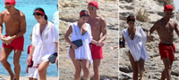 kristijano-ronaldo-so-bremenata-devojka-na-plaza-na-formentera-povekje.jpg