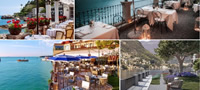 la-dolce-vita-najubavite-letni-terasi-vo-italija-povekje.jpg