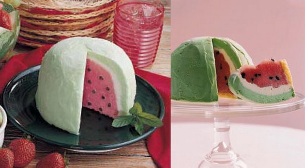 leten-desert-lubenica-od-sladoled-1.jpg