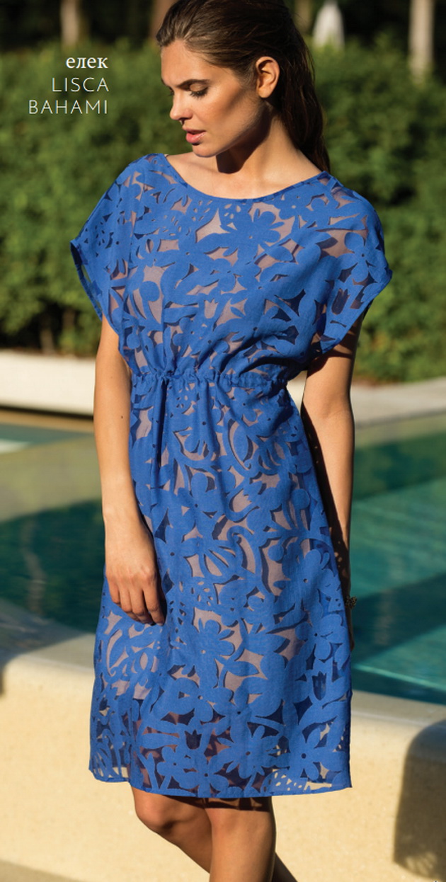 letna-elegancija-lisca-selection-05.jpg