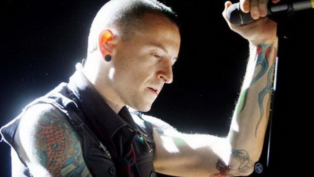 linkin-park-objavi-novo-video-2-casa-pred-smrtta-na-frontmenot-chester-01.jpg