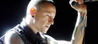 linkin-park-objavi-novo-video-2-casa-pred-smrtta-na-frontmenot-chester-povekje.jpg