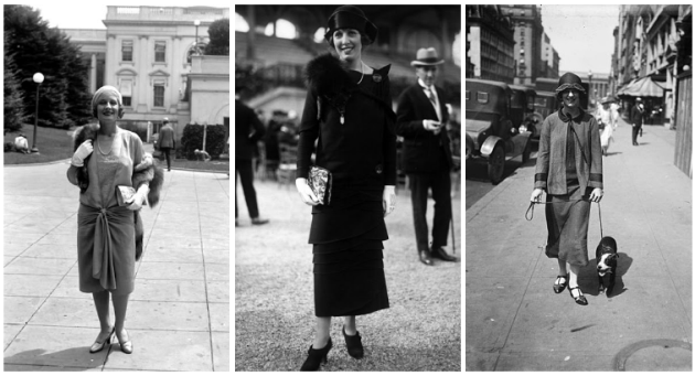 moden-procut-i-hrabri-stajlinzi-ulichniot-stil-na-zenite-od-1920-tite-foto-01