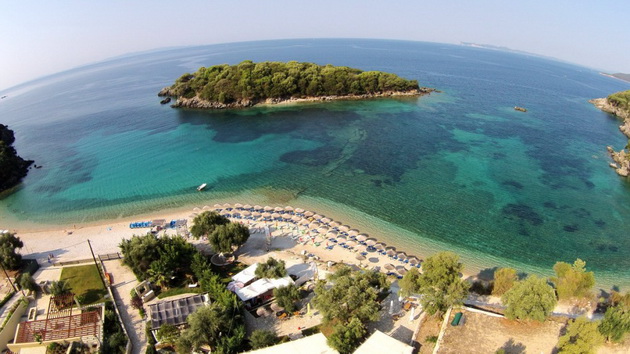 najubavite-plazhi-vo-okolinata-na-parga-i-sivota-05.jpg