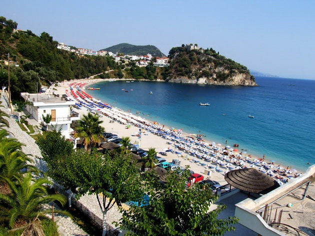 najubavite-plazhi-vo-okolinata-na-parga-i-sivota-08.jpg