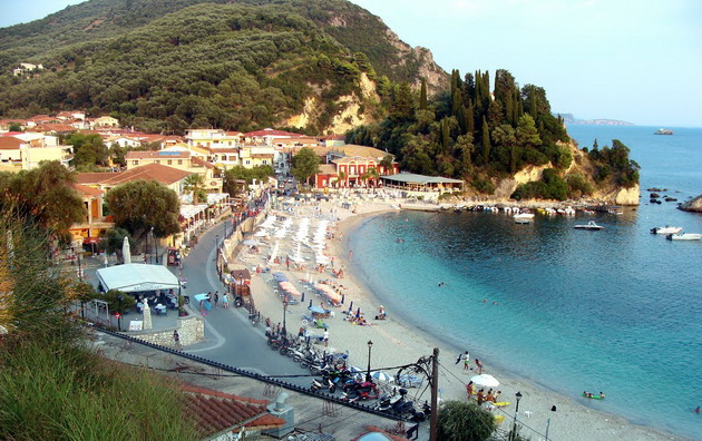 najubavite-plazhi-vo-okolinata-na-parga-i-sivota-10.jpg