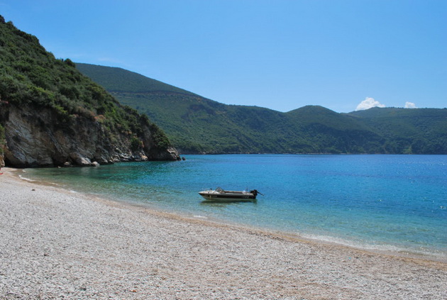 najubavite-plazhi-vo-okolinata-na-parga-i-sivota-20.jpg