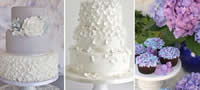 nov-svadben-trend-torti-ukraseni-so-hortenzii-povekje.jpg