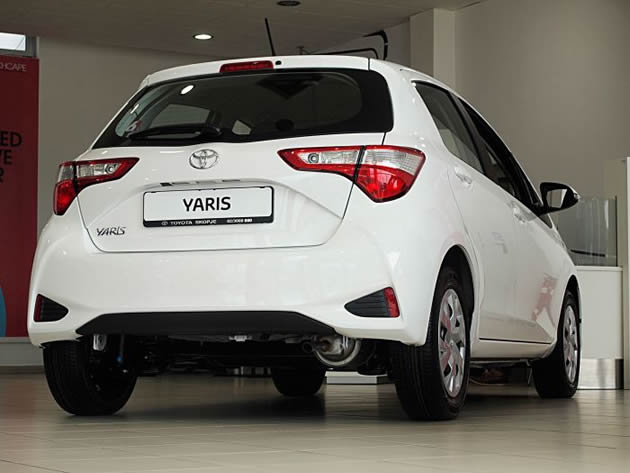 noviot-toyota-yaris-so-promotivna-cena-od-9999-evra-4.jpg