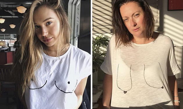 obicna-zena-polna-so-humor-gi-kopira-instagram-fotkite-na-slavnite-001.jpg