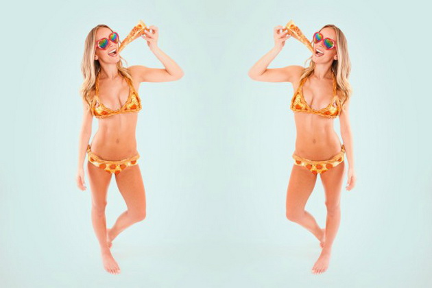 picakini-prvite-bikini-so-vkus-na-pica-chinat-duri-10000-dolari-2.jpg