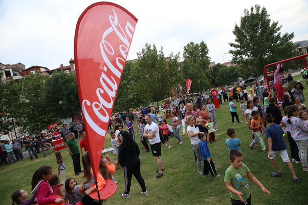 pivara-skopje-i-kompanijata-coca-cola-otvorija-aktivna-zona-vo-stip-05.jpg