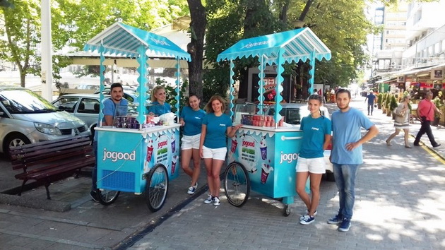 podgotvi-se-za-ovoshna-zabava-vo-ohrid-so-jogood-1.jpg