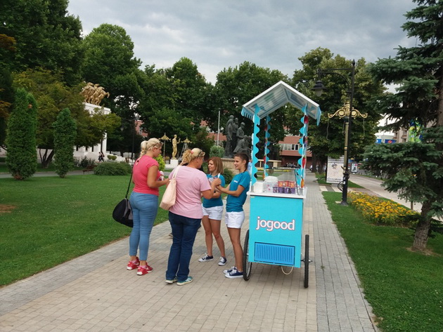 podgotvi-se-za-ovoshna-zabava-vo-ohrid-so-jogood-4.jpg