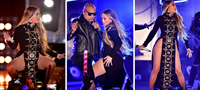 posle-podolgo-vreme-ni-tu-ni-yo-nov-leten-hit-na-dzej-lo-povekje01.jpg