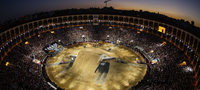 red-bull-x-fighters-2017-spain-madrid-cetirikratniot-pobednik-go-nema-no-cetiri-eks-shampioni-ke-poletaat-od-madrid-povekje.jpg