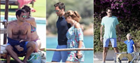 roger-i-mirka-federer-na-semeen-odmor-vo-italija-povekje.jpg