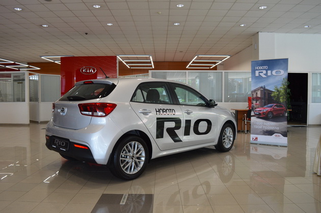 se-odrza-promocija-na-novoto-kia-rio-koi-se-negovite-karakteristiki-04.jpg