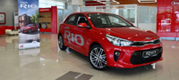 se-odrza-promocija-na-novoto-kia-rio-koi-se-negovite-karakteristiki-povekje.jpg