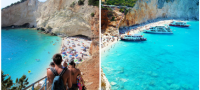 sekogash-na-listite-na-najubavi-plazi-vo-evropa-porto-katsiki-na-lefkada-kje-ve-magjepsa-01-povekje