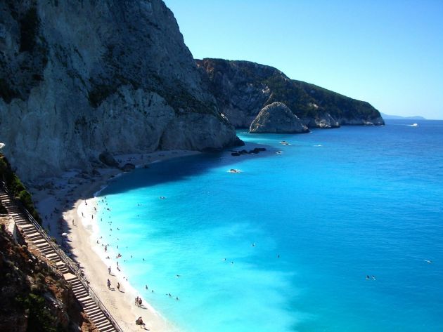 sekogash-na-listite-na-najubavi-plazi-vo-evropa-porto-katsiki-na-lefkada-kje-ve-magjepsa-06