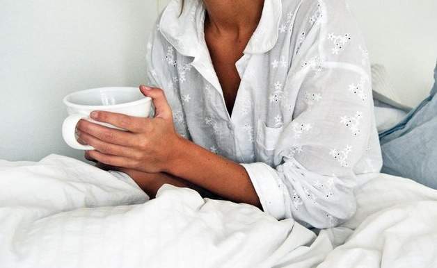 shto-e-coffee-nap-noviot-neobichen-ritual-za-pogolema-energija-01.jpg