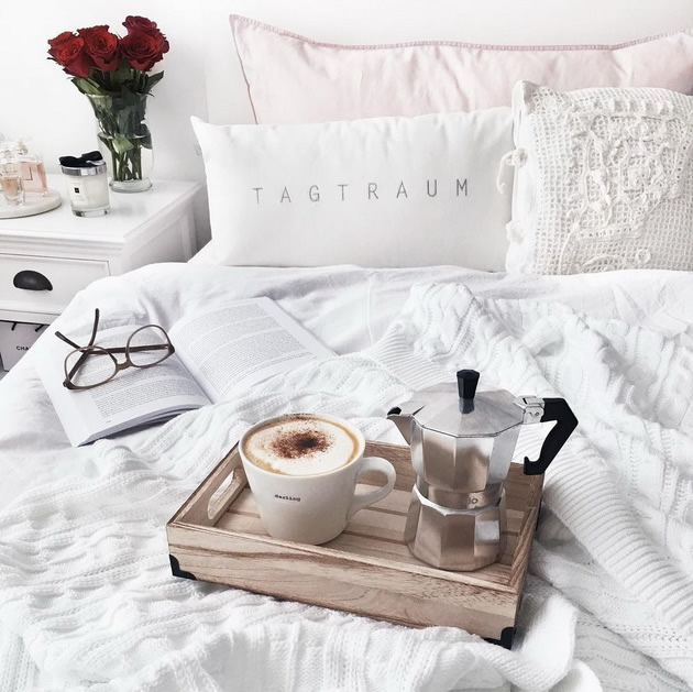 shto-e-coffee-nap-noviot-neobichen-ritual-za-pogolema-energija-02.jpg