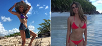 slavni-zeni-nad-50-godini-koi-ne-se-plasat-da-oblecat-bikini-povekje.jpg