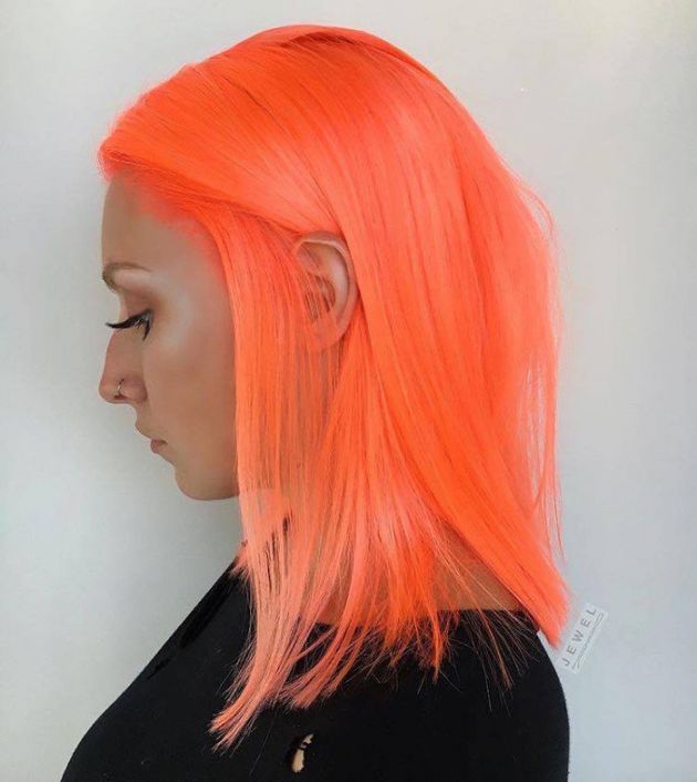 smel-leten-trend-neonsko-portokalova-kosa-02