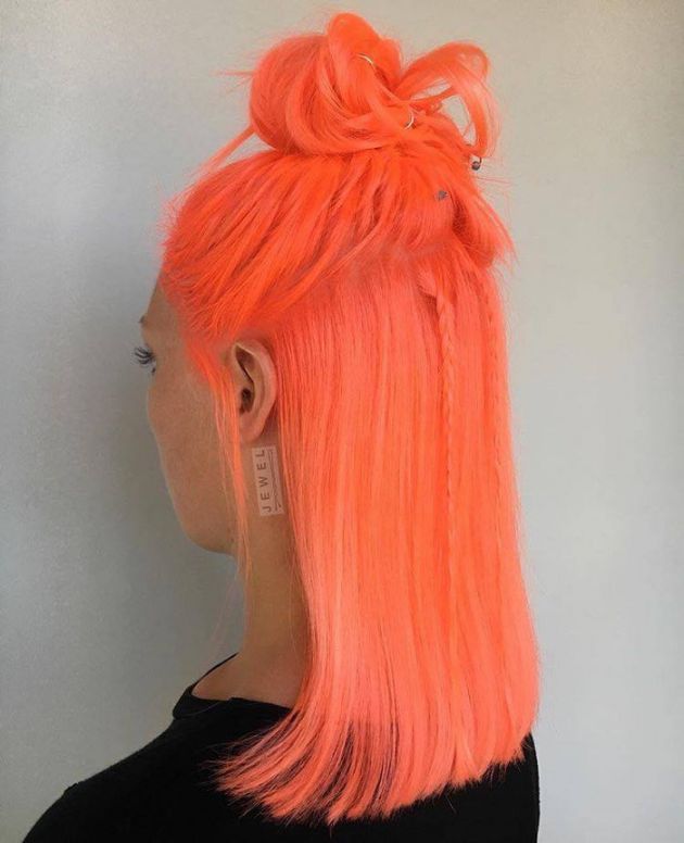 smel-leten-trend-neonsko-portokalova-kosa-03