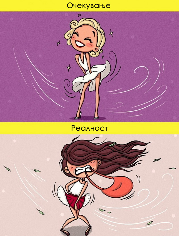 smeshni-ilustracii-koi-gi-prikazhuvaat-teshkotiite-so-koi-devojkite-se-soochuvaat-vo-leto-06_copy.jpg