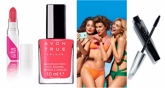 so-avon-zbogatete-go-vasiot-neseser-po-neverojatni-ceni-001.jpg