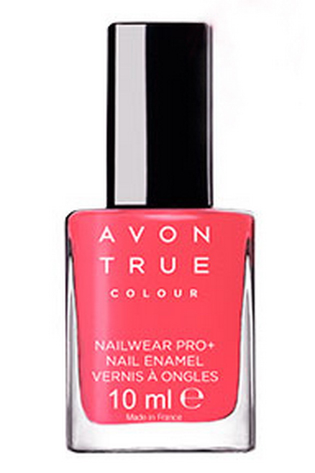 so-avon-zbogatete-go-vasiot-neseser-po-neverojatni-ceni-03.jpg