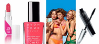 so-avon-zbogatete-go-vasiot-neseser-po-neverojatni-ceni-povekje2.jpg