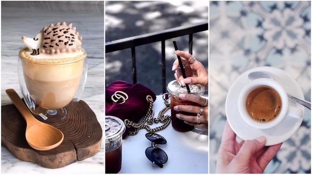 son-za-ljubitelite-na-kafe-instagram-profili-koi-treba-da-gi-sledite-01.jpg