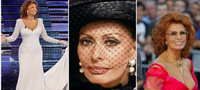 sovrshena-zhena-sofija-loren-na-82-godini-izgleda-prekrasno-foto-povekje.jpg