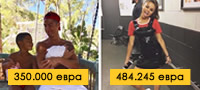 top-lista-od-slavni-lichnosti-koi-zarabotuvaat-najmnogu-od-instagram-postovi-povekje01.jpg