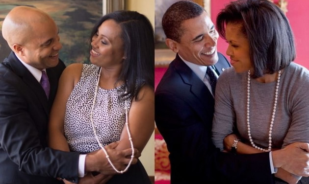 verenichki-fotki-kopija-na-ljubovnite-momenti-na-mishel-i-barak-obama-01.jpg