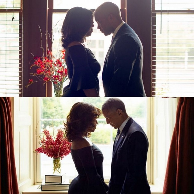 verenichki-fotki-kopija-na-ljubovnite-momenti-na-mishel-i-barak-obama-02_copy_copy.jpg