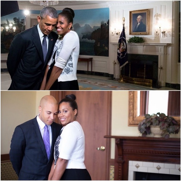 verenichki-fotki-kopija-na-ljubovnite-momenti-na-mishel-i-barak-obama-03_copy.jpg