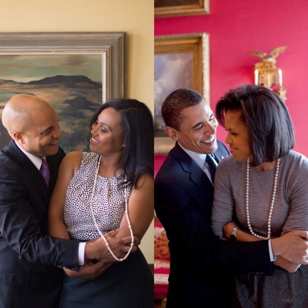 verenichki-fotki-kopija-na-ljubovnite-momenti-na-mishel-i-barak-obama-04.jpg
