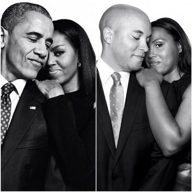 verenichki-fotki-kopija-na-ljubovnite-momenti-na-mishel-i-barak-obama-05.jpg