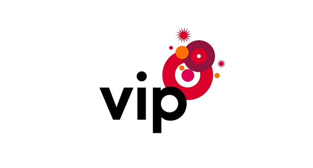vip-otvori-ushte-eden-kanal-za-komunikacija-so-korisnicite-razgovori-vo-zhivo-preku-live-chat-01.fw - Copy.jpg