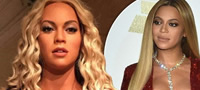 vosochnata-figura-na-bijonse-vo-madame-tussauds-lichi-povekje-na-lindzi-lohan-i-tejlor-svift-povekje01.jpg