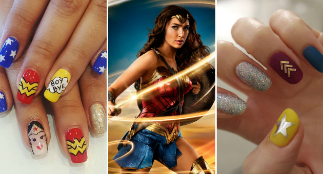 za-bestrashni-fraerki-manikir-inspiriran-od-wonder-woman-1.jpg