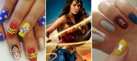za-bestrashni-fraerki-manikir-inspiriran-od-wonder-woman-povekje.jpg